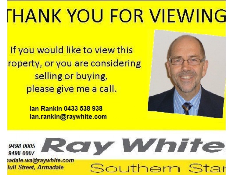 10 Harlow Street, Camillo WA 6111