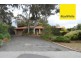 28 Wandoo Street, Mount Nasura WA 6112