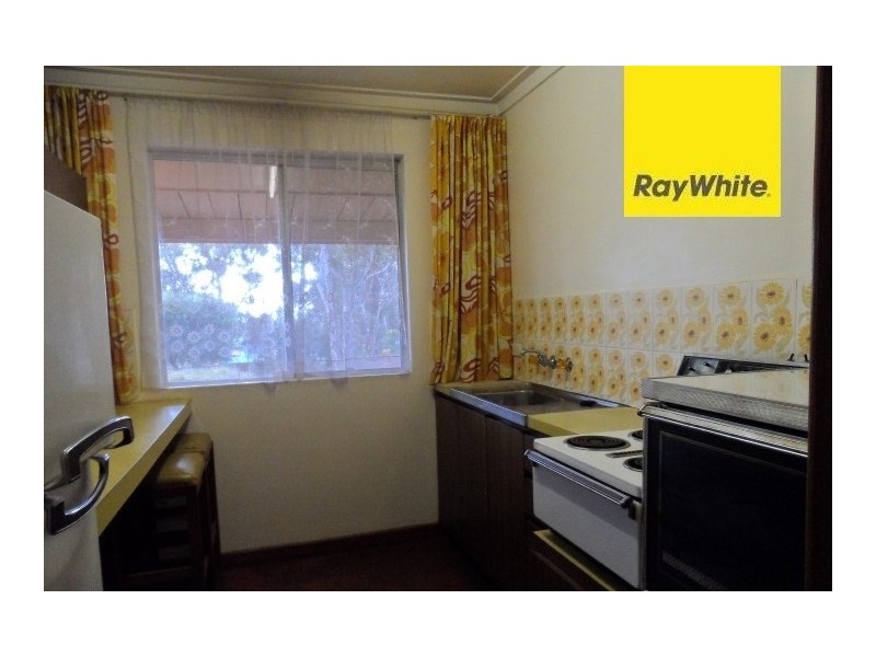 28 Wandoo Street, Mount Nasura WA 6112