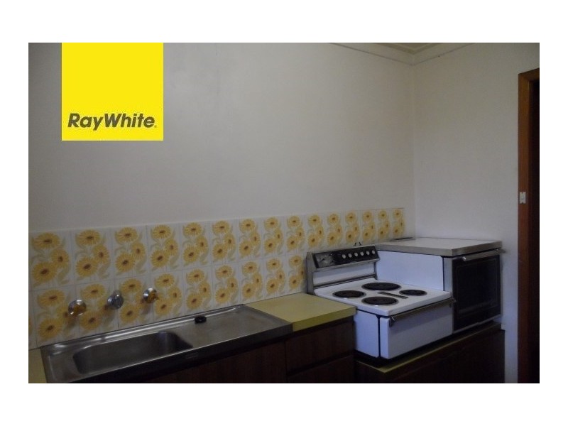 28 Wandoo Street, Mount Nasura WA 6112