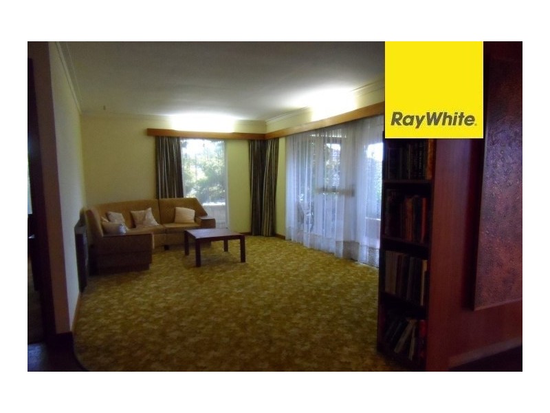 28 Wandoo Street, Mount Nasura WA 6112