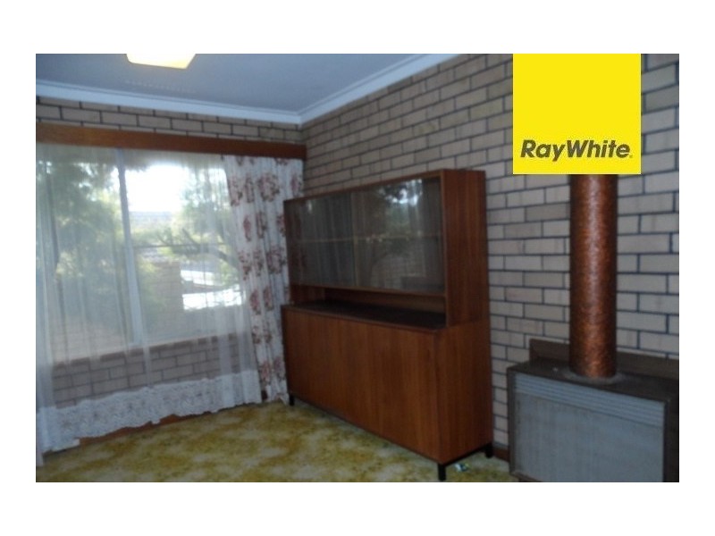 28 Wandoo Street, Mount Nasura WA 6112