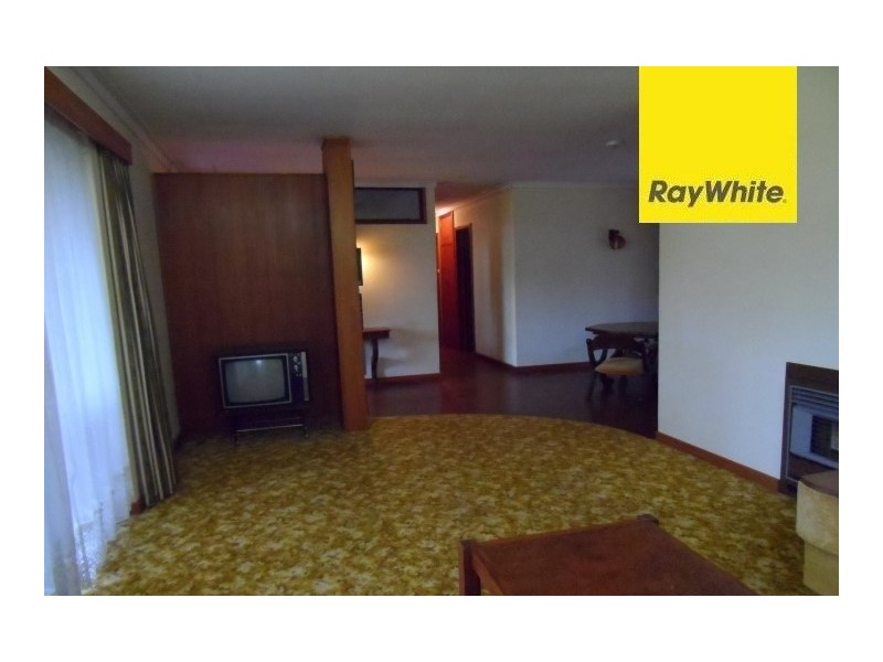 28 Wandoo Street, Mount Nasura WA 6112