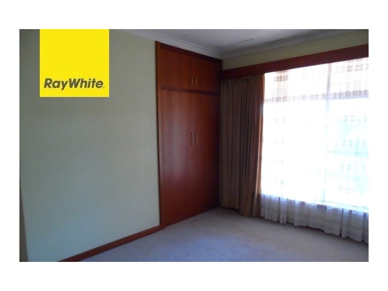 28 Wandoo Street, Mount Nasura WA 6112