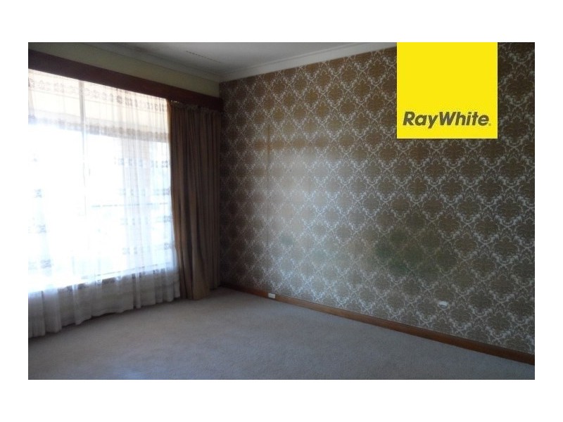 28 Wandoo Street, Mount Nasura WA 6112