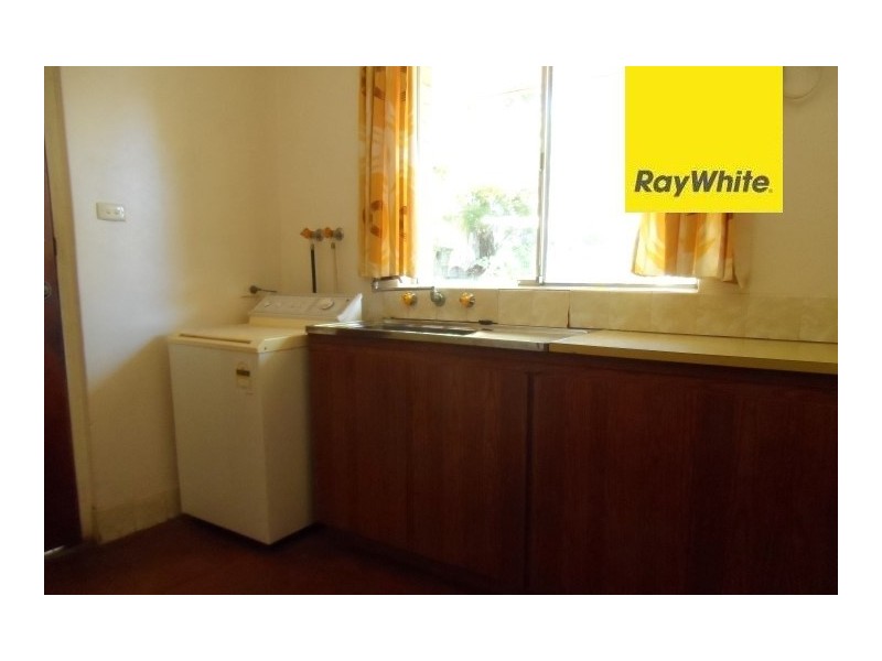 28 Wandoo Street, Mount Nasura WA 6112