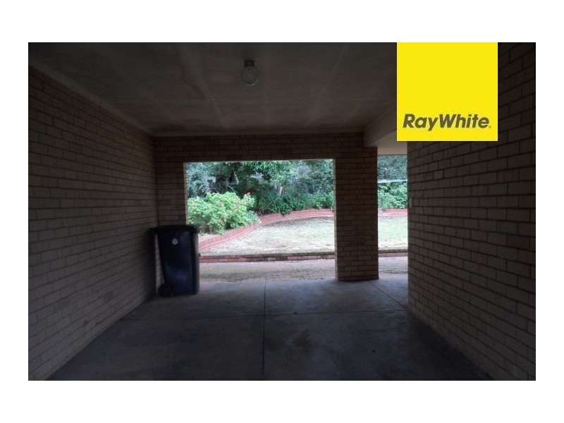 28 Wandoo Street, Mount Nasura WA 6112