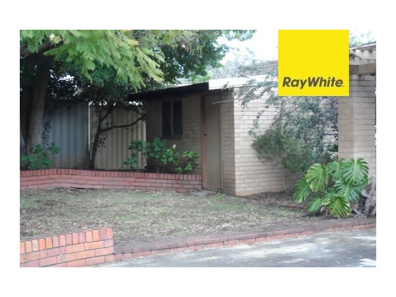 28 Wandoo Street, Mount Nasura WA 6112