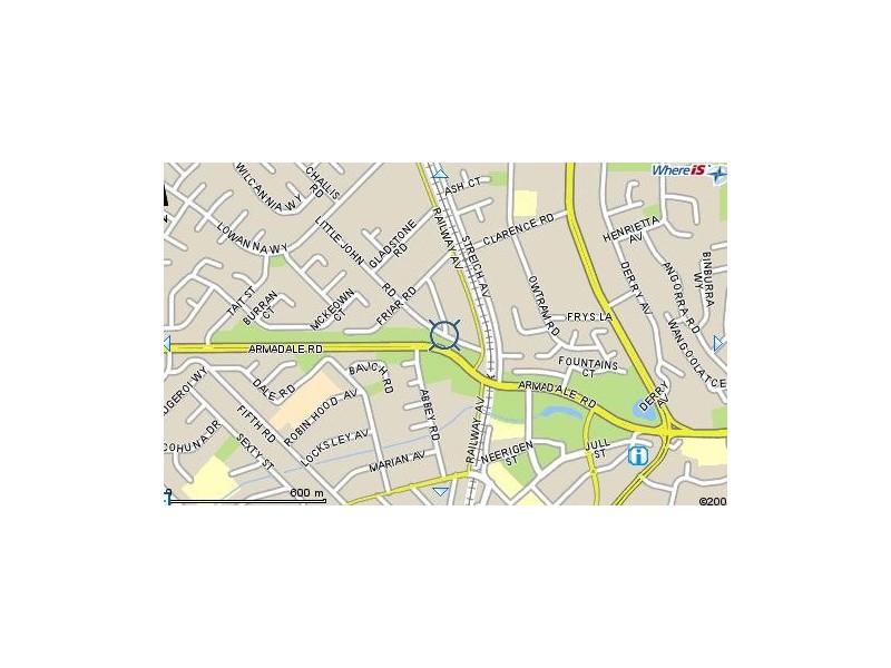 17 Little John Road, Armadale WA 6112