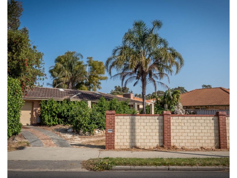 24 Fremantle Road, Gosnells WA 6110