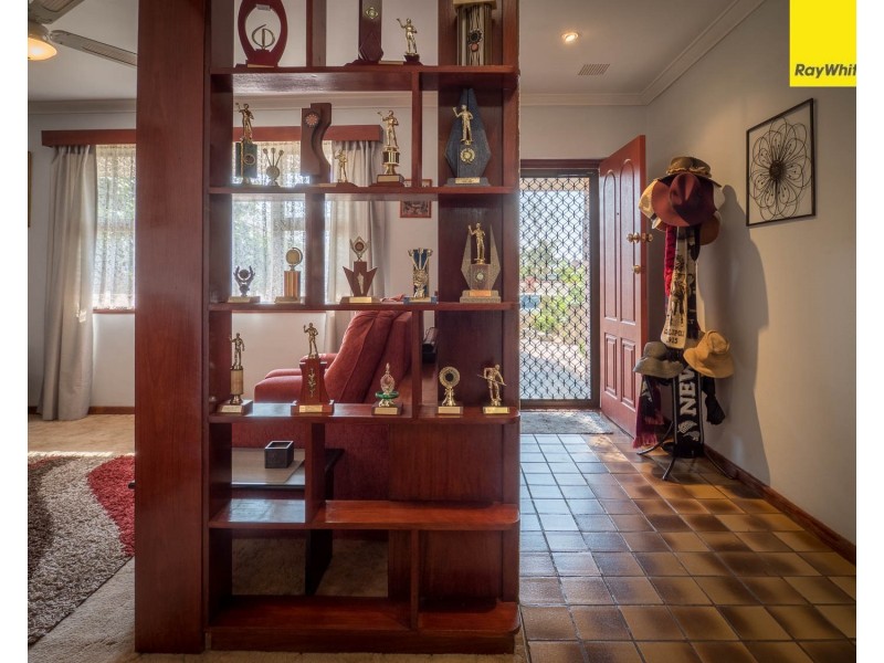 24 Fremantle Road, Gosnells WA 6110