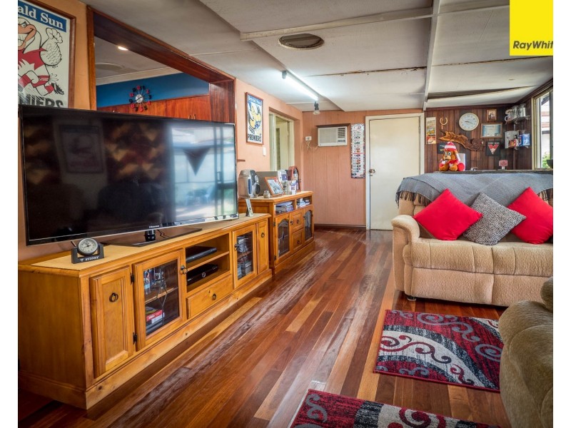 24 Fremantle Road, Gosnells WA 6110