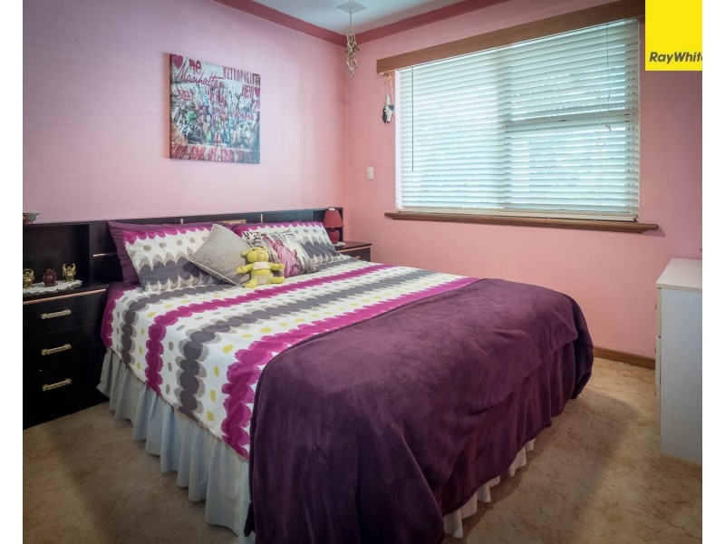 24 Fremantle Road, Gosnells WA 6110