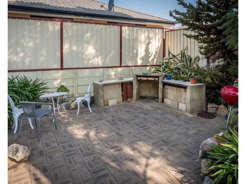 24 Fremantle Road, Gosnells WA 6110