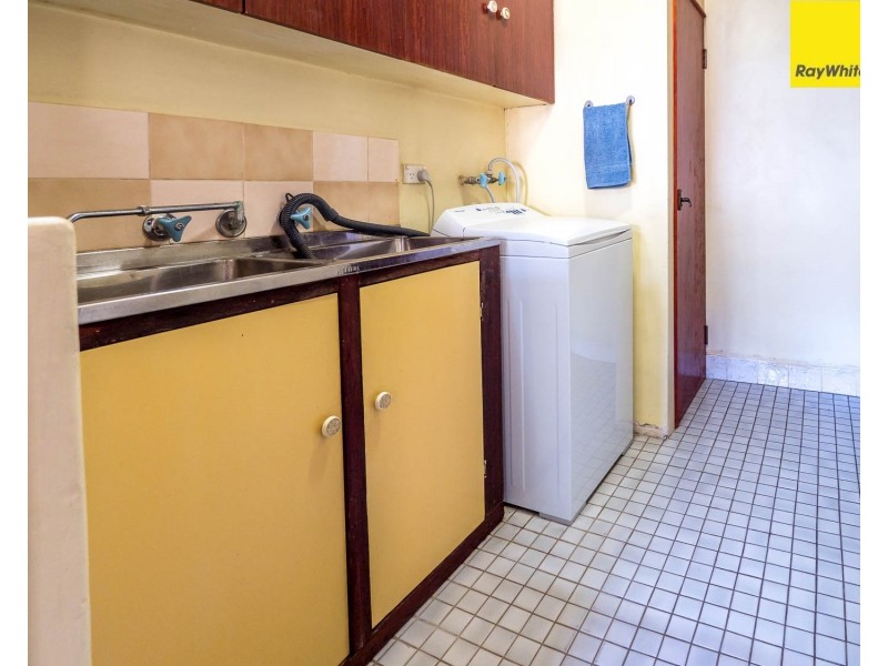 24 Fremantle Road, Gosnells WA 6110