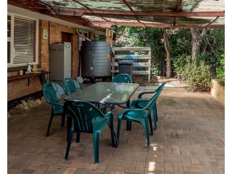 24 Fremantle Road, Gosnells WA 6110