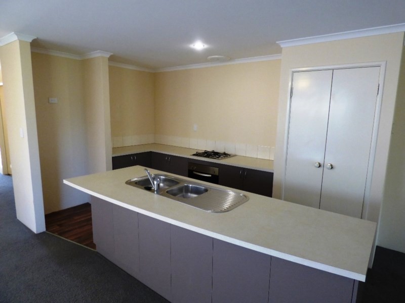 4 Bofors Lane, Byford WA 6122