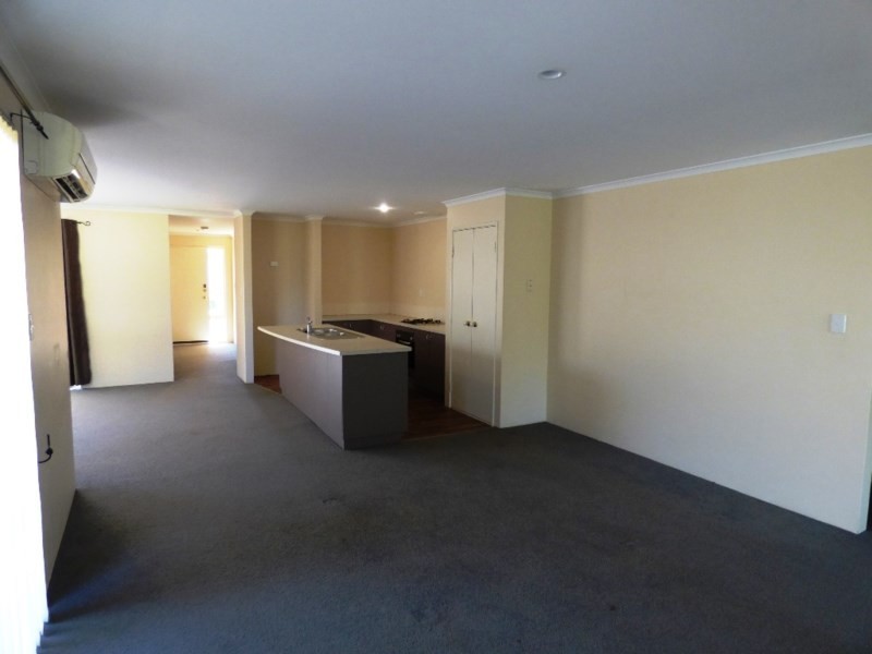 4 Bofors Lane, Byford WA 6122