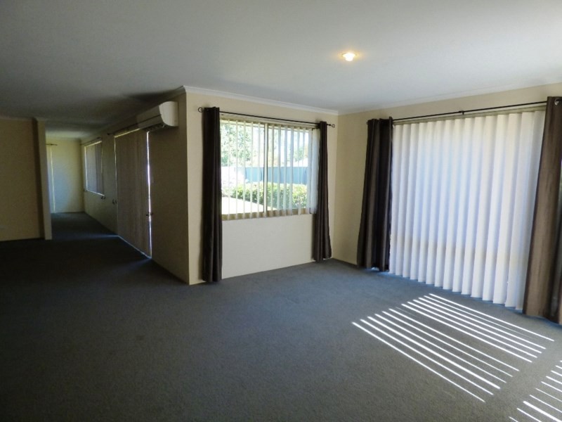 4 Bofors Lane, Byford WA 6122