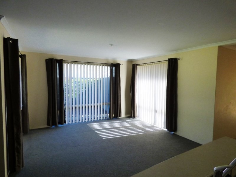 4 Bofors Lane, Byford WA 6122