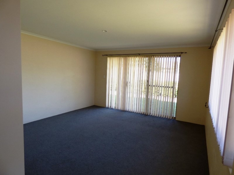 4 Bofors Lane, Byford WA 6122