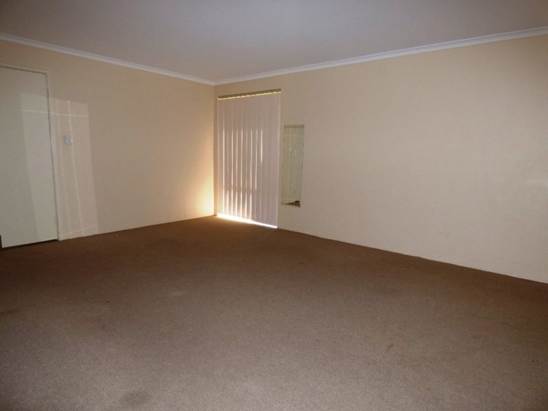 4 Bofors Lane, Byford WA 6122