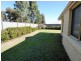 4 Bofors Lane, Byford WA 6122