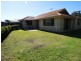 4 Bofors Lane, Byford WA 6122