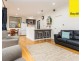 4B Locksley Avenue, Armadale WA 6112