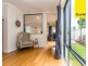 4B Locksley Avenue, Armadale WA 6112