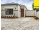 4B Locksley Avenue, Armadale WA 6112