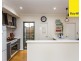 4B Locksley Avenue, Armadale WA 6112