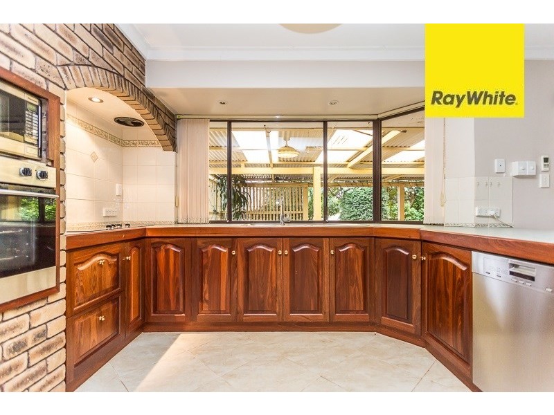 17 Gymea Court, Armadale WA 6112