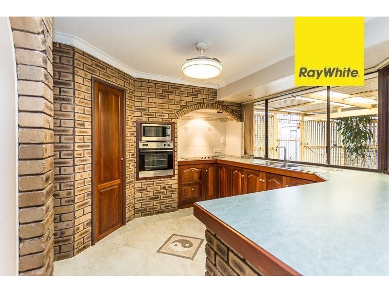 17 Gymea Court, Armadale WA 6112