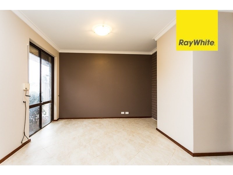 17 Gymea Court, Armadale WA 6112