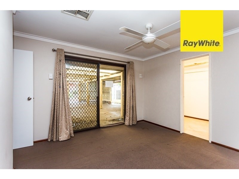 17 Gymea Court, Armadale WA 6112