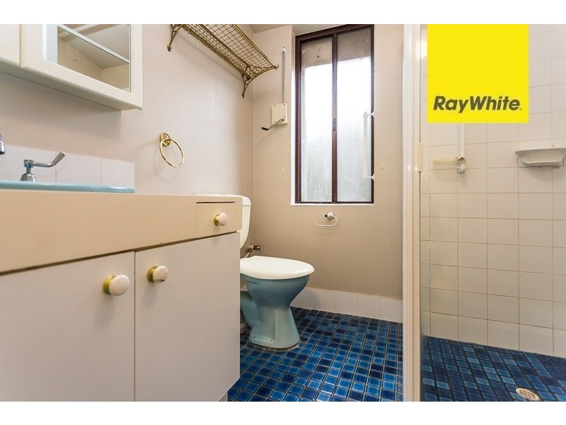 17 Gymea Court, Armadale WA 6112