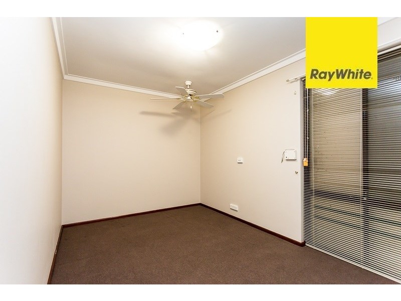 17 Gymea Court, Armadale WA 6112