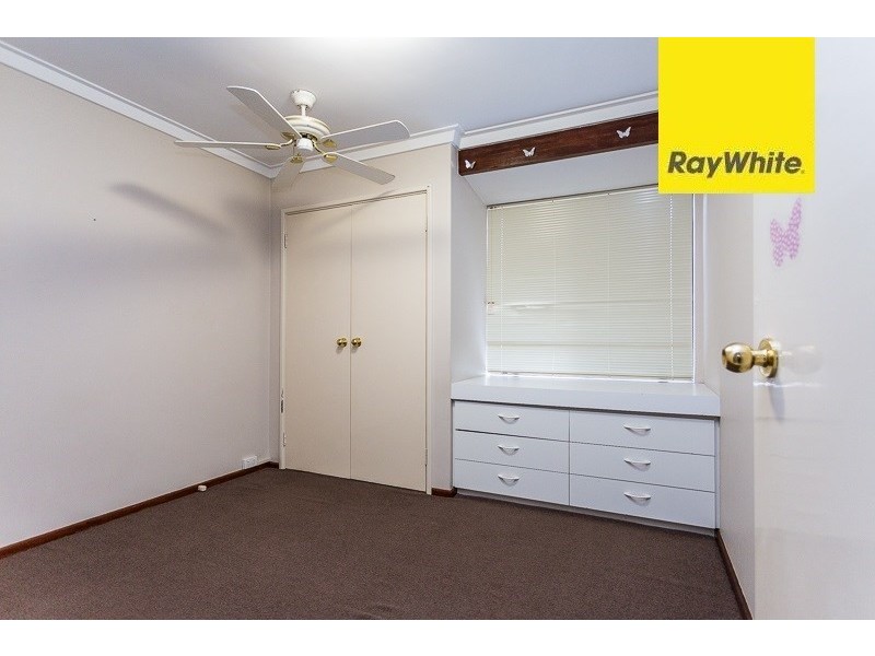 17 Gymea Court, Armadale WA 6112