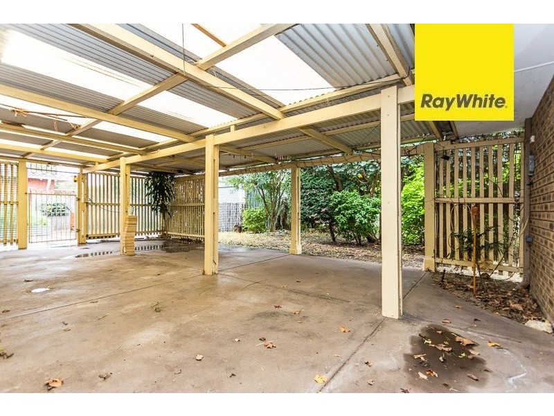 17 Gymea Court, Armadale WA 6112