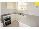7 Winnunga Place, Armadale WA 6112