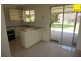 7 Winnunga Place, Armadale WA 6112