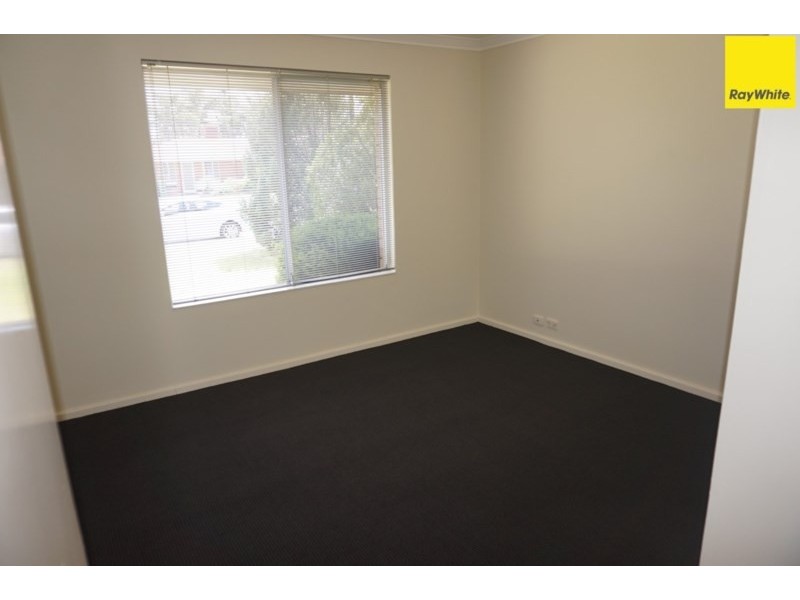 7 Winnunga Place, Armadale WA 6112