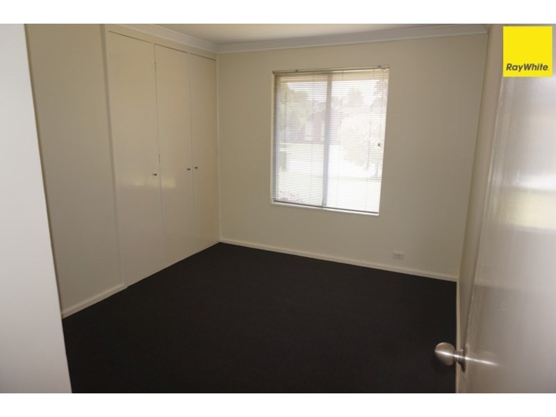 7 Winnunga Place, Armadale WA 6112