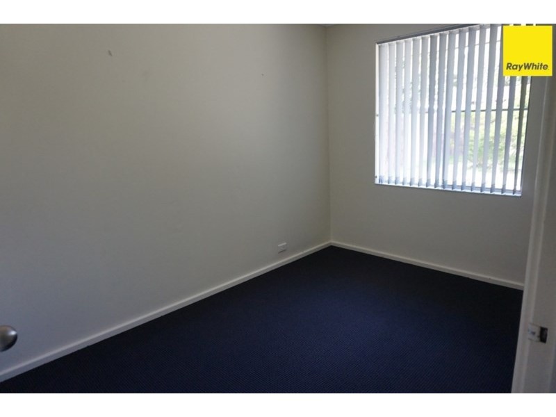 7 Winnunga Place, Armadale WA 6112
