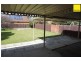 7 Winnunga Place, Armadale WA 6112