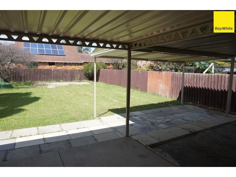 7 Winnunga Place, Armadale WA 6112