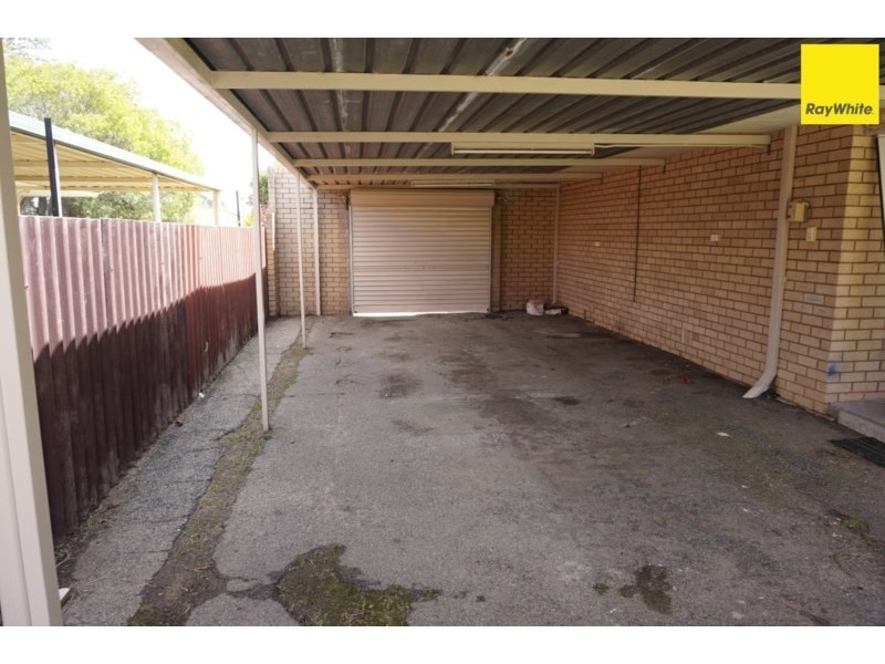 7 Winnunga Place, Armadale WA 6112