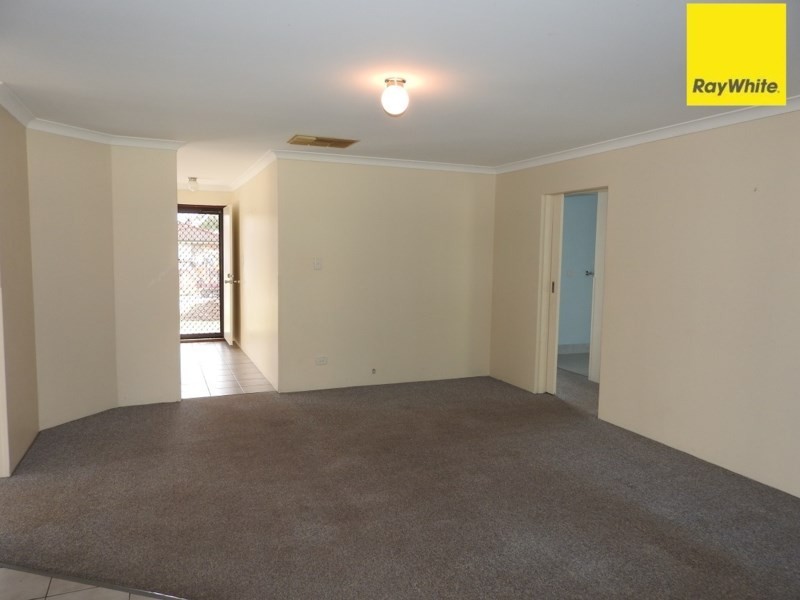 18 Abernethy Grove, Seville Grove WA 6112