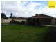 18 Abernethy Grove, Seville Grove WA 6112